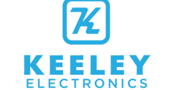 keeley_BLU-300x300-600x315w.png